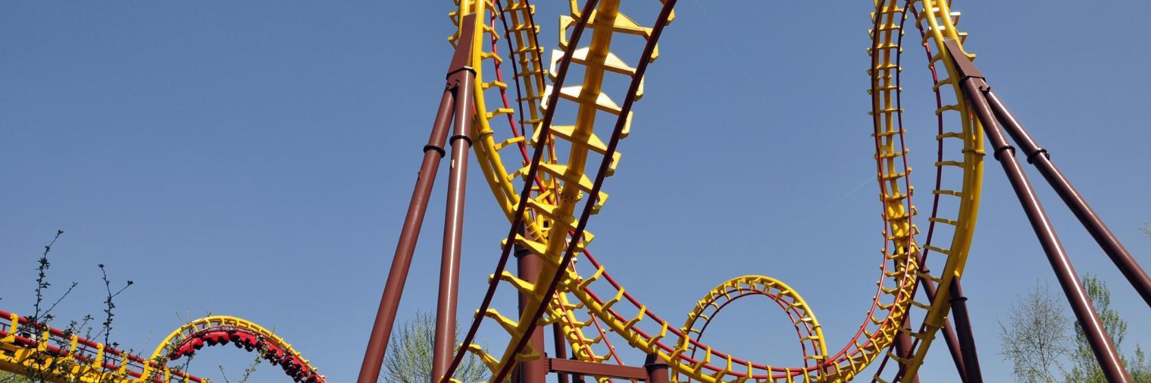 Parque Temático Beto Carrero